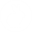 Rabbits Eat Lettuce logo